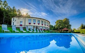 Hotel Ermi